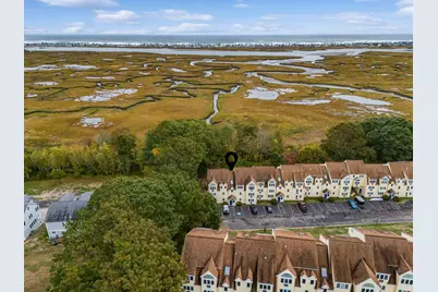 1373 Post Road #1 F, Wells, ME 04090 - Photo 2