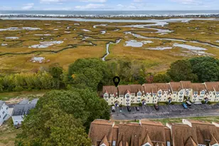 1373 Post Rd, Wells, ME 04090 - Photo 2