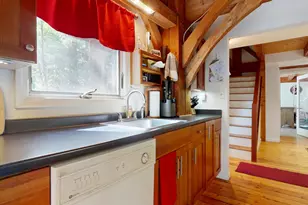 18 Ledge Hill Rd, Sweden, ME 04040 - Photo 10