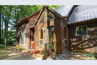 18 Ledge Hill Road, Sweden, ME 04040 - Photo 64