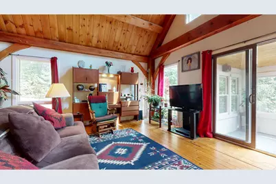 18 Ledge Hill Road, Sweden, ME 04040 - Photo 16