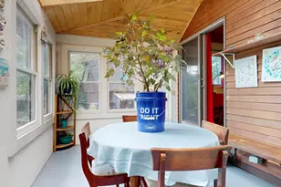 18 Ledge Hill Rd, Sweden, ME 04040 - Photo 18