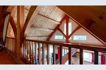 18 Ledge Hill Road, Sweden, ME 04040 - Photo 38