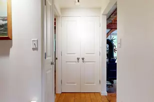 18 Ledge Hill Rd, Sweden, ME 04040 - Photo 26