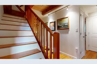 18 Ledge Hill Road, Sweden, ME 04040 - Photo 70