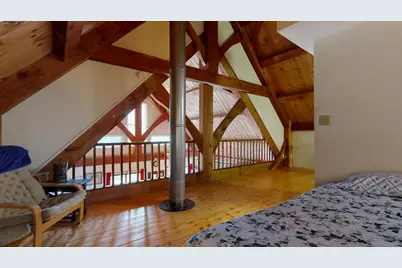 18 Ledge Hill Road, Sweden, ME 04040 - Photo 42