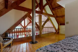 18 Ledge Hill Rd, Sweden, ME 04040 - Photo 42