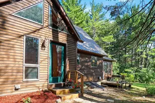 18 Ledge Hill Rd, Sweden, ME 04040 - Photo 62