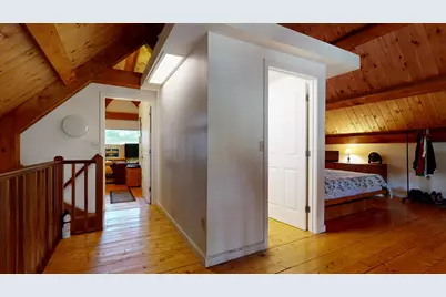 18 Ledge Hill Road, Sweden, ME 04040 - Photo 40