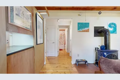 18 Ledge Hill Road, Sweden, ME 04040 - Photo 22