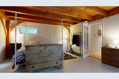 18 Ledge Hill Road, Sweden, ME 04040 - Photo 34