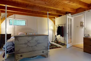18 Ledge Hill Rd, Sweden, ME 04040 - Photo 34