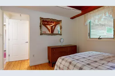 18 Ledge Hill Road, Sweden, ME 04040 - Photo 28