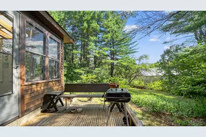 18 Ledge Hill Road, Sweden, ME 04040 - Photo 4