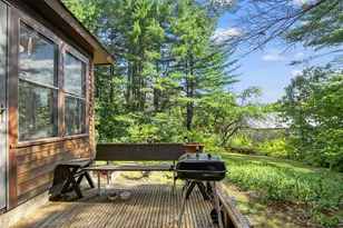 18 Ledge Hill Rd, Sweden, ME 04040 - Photo 4