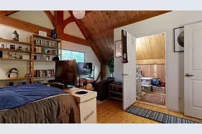 18 Ledge Hill Road, Sweden, ME 04040 - Photo 48