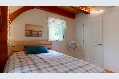 18 Ledge Hill Road, Sweden, ME 04040 - Photo 30