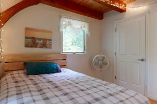 18 Ledge Hill Rd, Sweden, ME 04040 - Photo 30