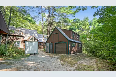 18 Ledge Hill Road, Sweden, ME 04040 - Photo 56