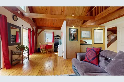 18 Ledge Hill Road, Sweden, ME 04040 - Photo 14