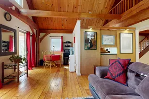 18 Ledge Hill Rd, Sweden, ME 04040 - Photo 14