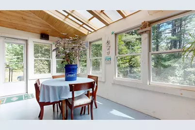 18 Ledge Hill Road, Sweden, ME 04040 - Photo 20