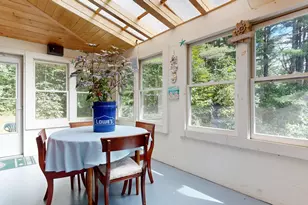 18 Ledge Hill Rd, Sweden, ME 04040 - Photo 20