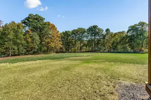 591 N Rd, Leeds, ME 04263 - Photo 36