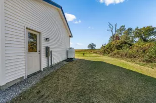 591 N Rd, Leeds, ME 04263 - Photo 26