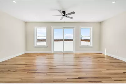 591 North Road, Leeds, ME 04263 - Photo 8