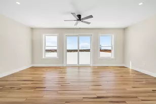 591 N Rd, Leeds, ME 04263 - Photo 8