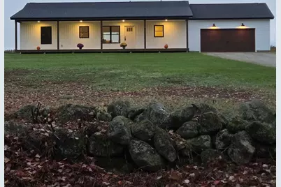 591 North Road, Leeds, ME 04263 - Photo 1