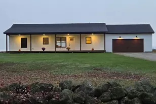 591 N Rd, Leeds, ME 04263 - Photo 1