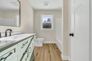 591 N Rd, Leeds, ME 04263 - Photo 16