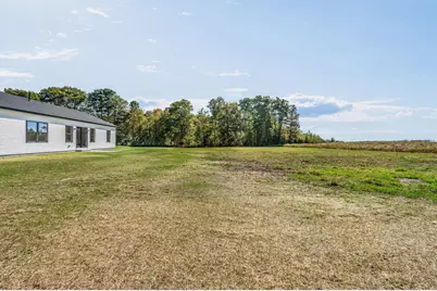 591 North Road, Leeds, ME 04263 - Photo 28