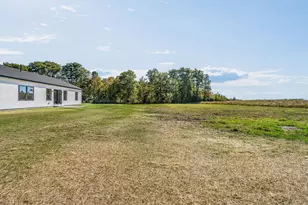 591 N Rd, Leeds, ME 04263 - Photo 28