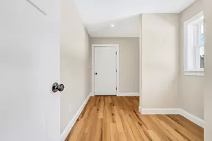 591 N Rd, Leeds, ME 04263 - Photo 22