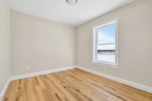 591 N Rd, Leeds, ME 04263 - Photo 18