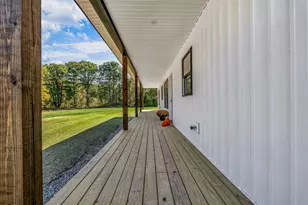 591 N Rd, Leeds, ME 04263 - Photo 2