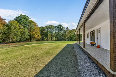 591 North Road, Leeds, ME 04263 - Photo 34