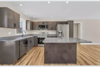 591 North Road, Leeds, ME 04263 - Photo 4