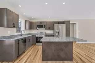 591 N Rd, Leeds, ME 04263 - Photo 4