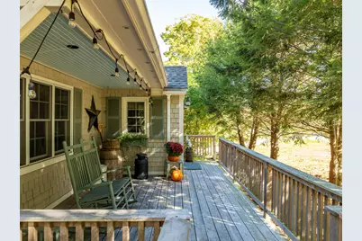 319 West Street, Rockport, ME 04856 - Photo 34