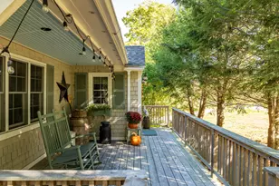 319 West St, Rockport, ME 04856 - Photo 34