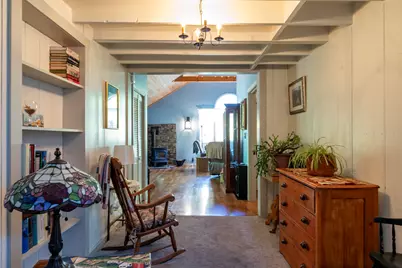 319 West Street, Rockport, ME 04856 - Photo 14