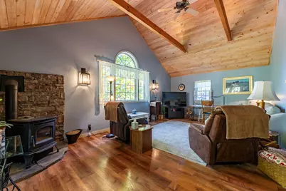 319 West Street, Rockport, ME 04856 - Photo 4