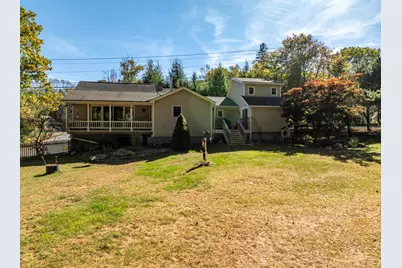 319 West Street, Rockport, ME 04856 - Photo 38