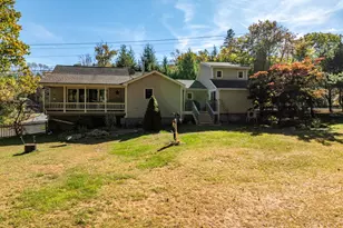 319 West St, Rockport, ME 04856 - Photo 38