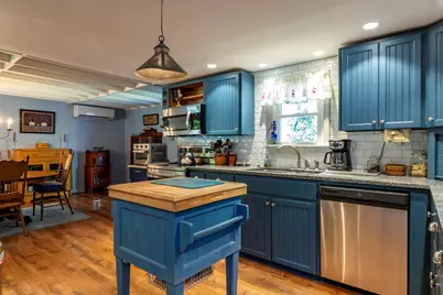 319 West Street, Rockport, ME 04856 - Photo 8