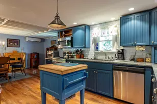 319 West St, Rockport, ME 04856 - Photo 8